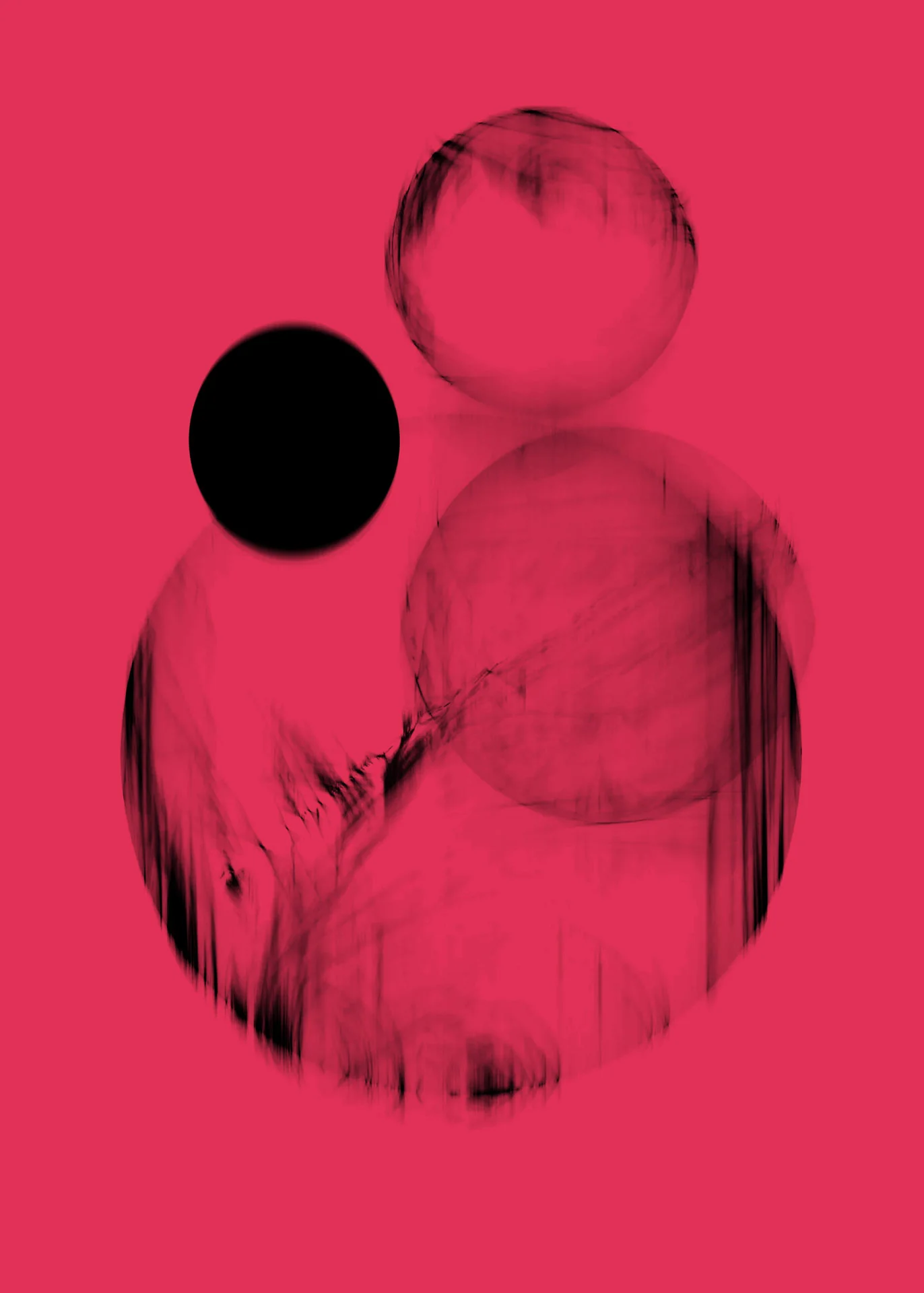 Branding Web Verticale