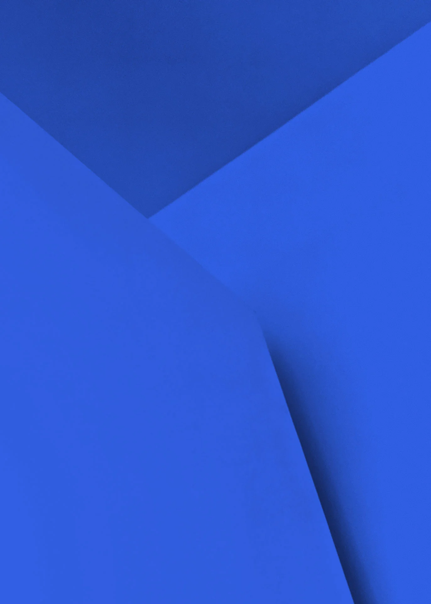 Business Web Verticale