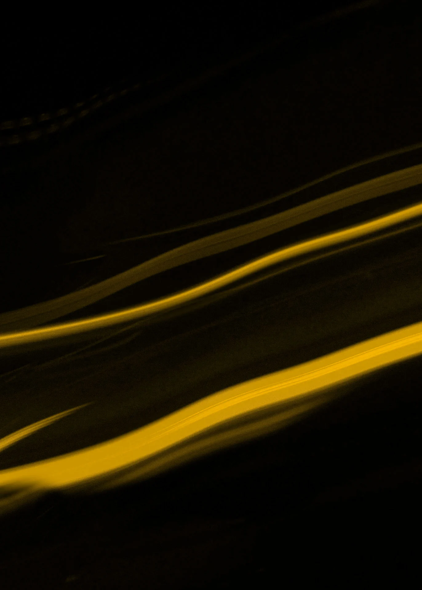Campagna Web Verticale