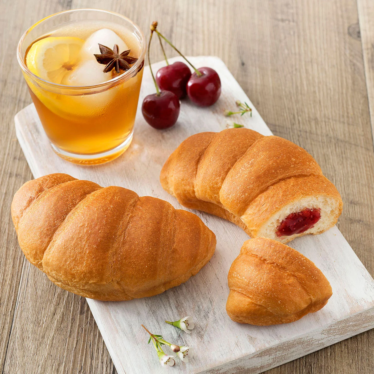Qreactive-Bauli-Croissant-Ciliegia