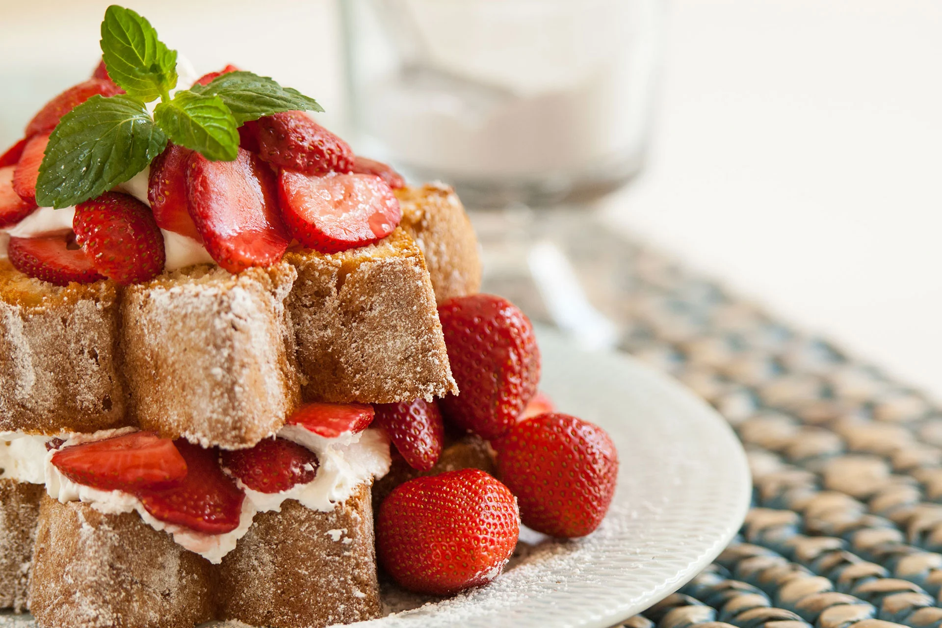 Qreactive-Bauli-Pandoro-Shortcake-Impilati