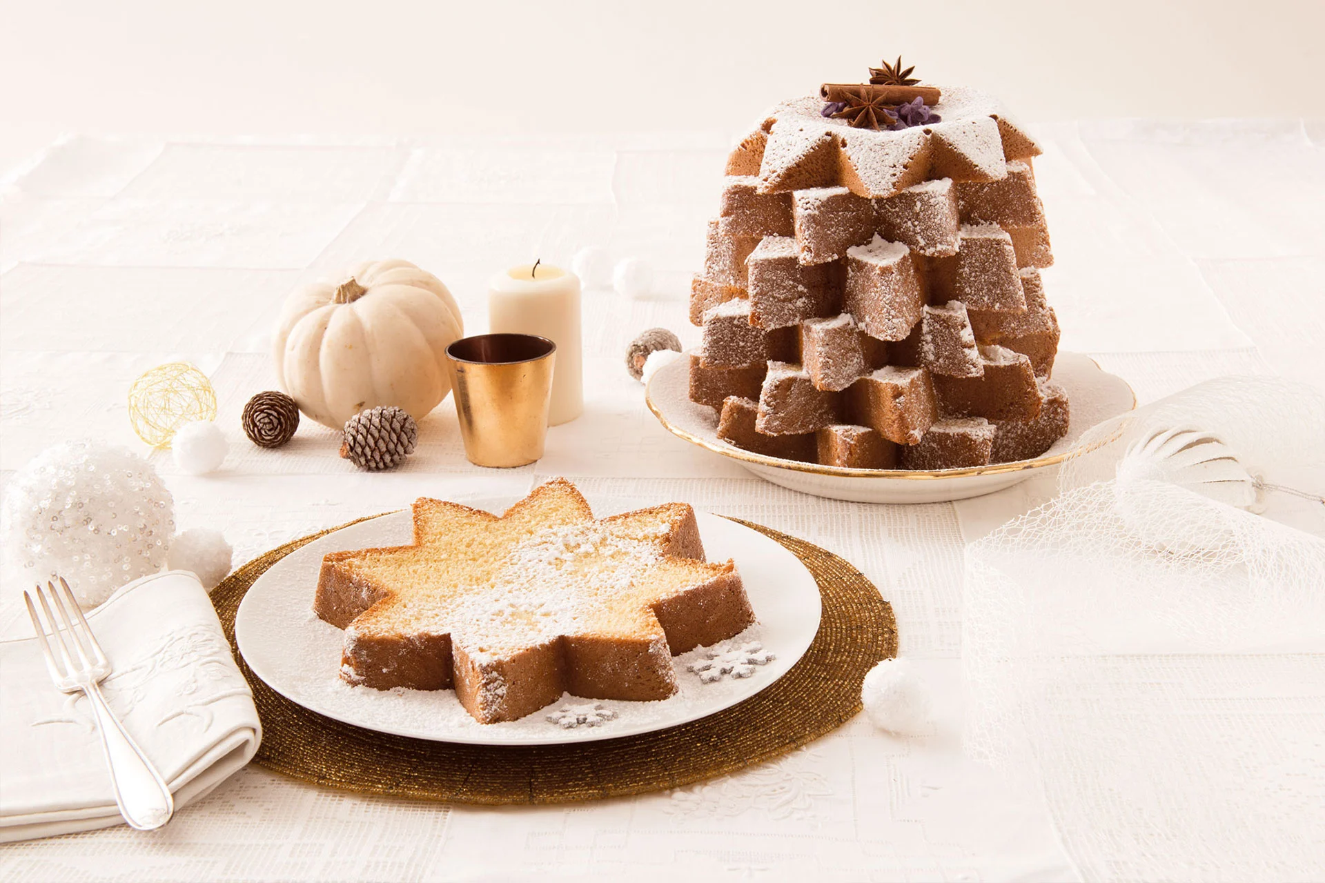 Qreactive-Bauli-Pandoro-tavola-affettato