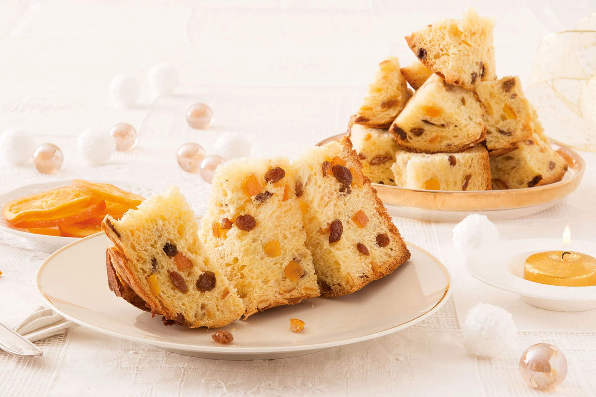 Qreactive-Bauli-Panettone-affettato-primo piano