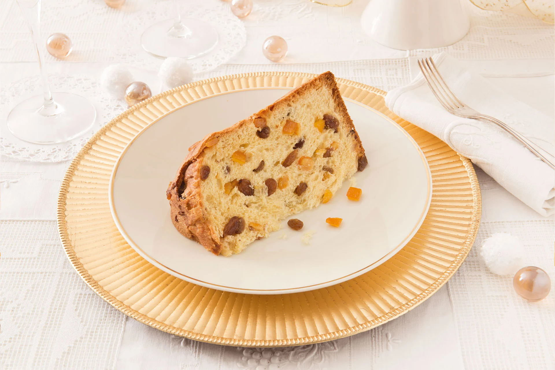 Qreactive-Bauli-Fetta-di-panettone