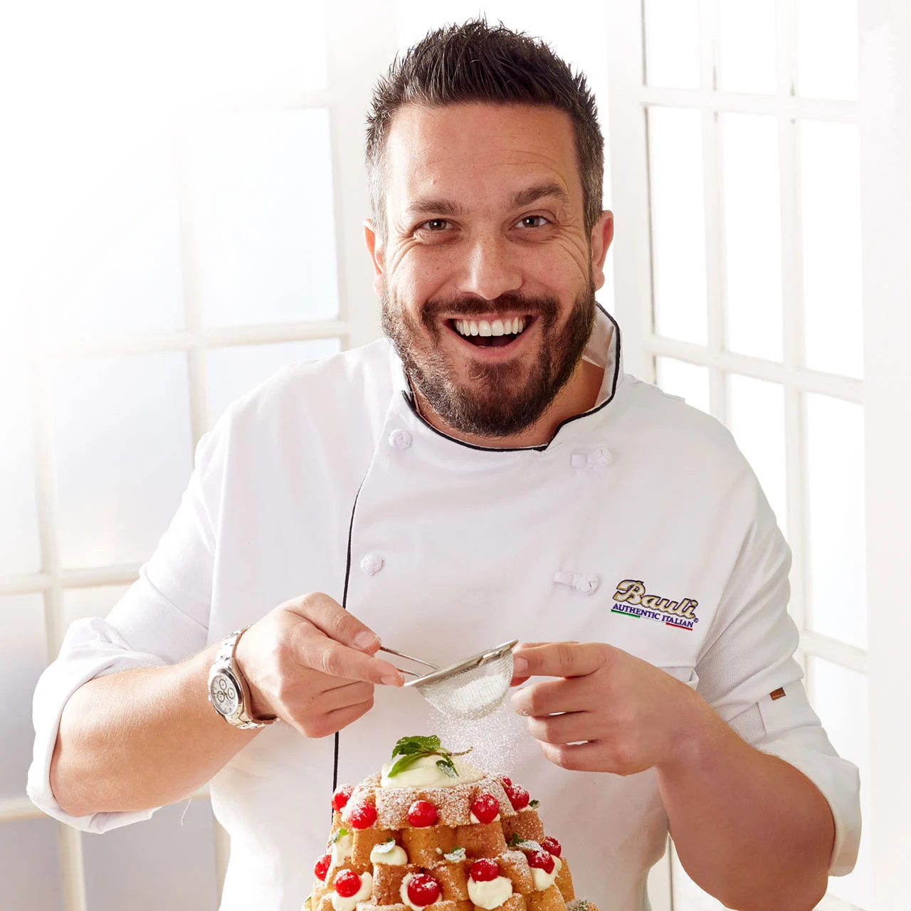 Qreactive-Fabio-Viviani-Pandoro-Shortcake3