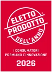 Logo Premio Anno