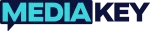 MediaKey Award 2025