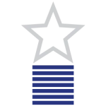 Mediastars Specialstars 2025