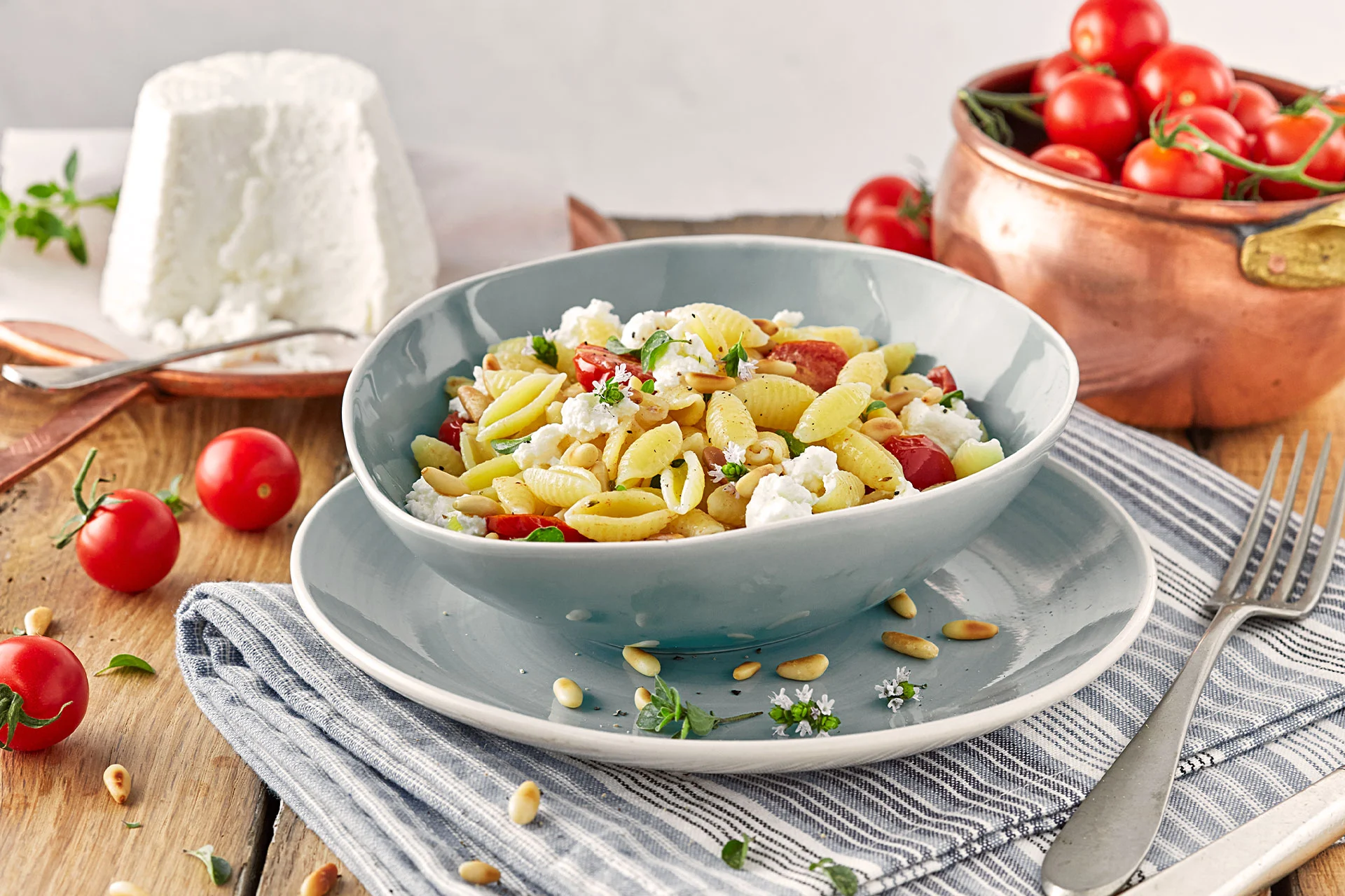 Gnocchetti Sardi Schar Photo Headerprodotti Ritaglia
