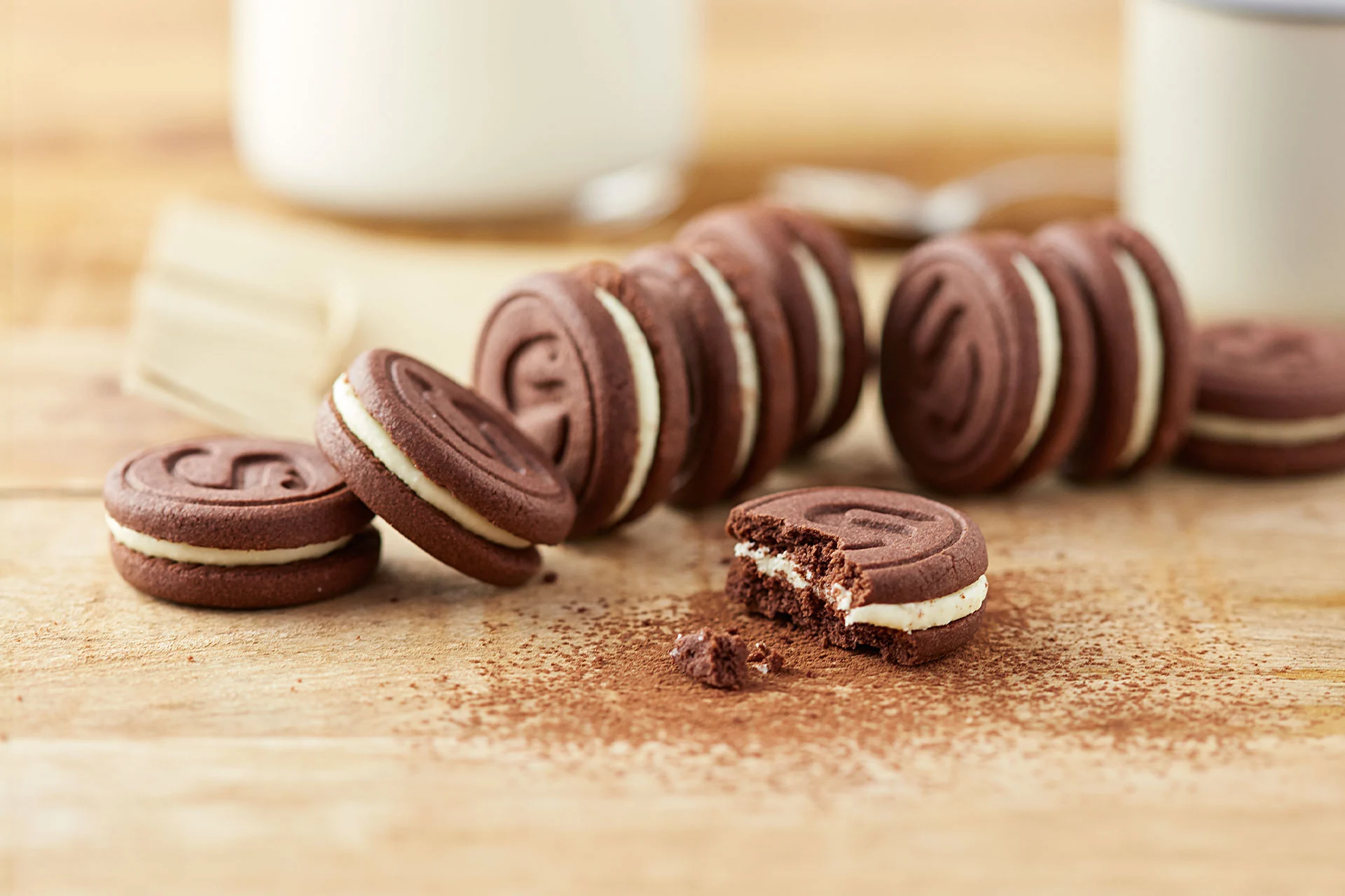 Minisorrisi Schar Photo Headerproducts Crop