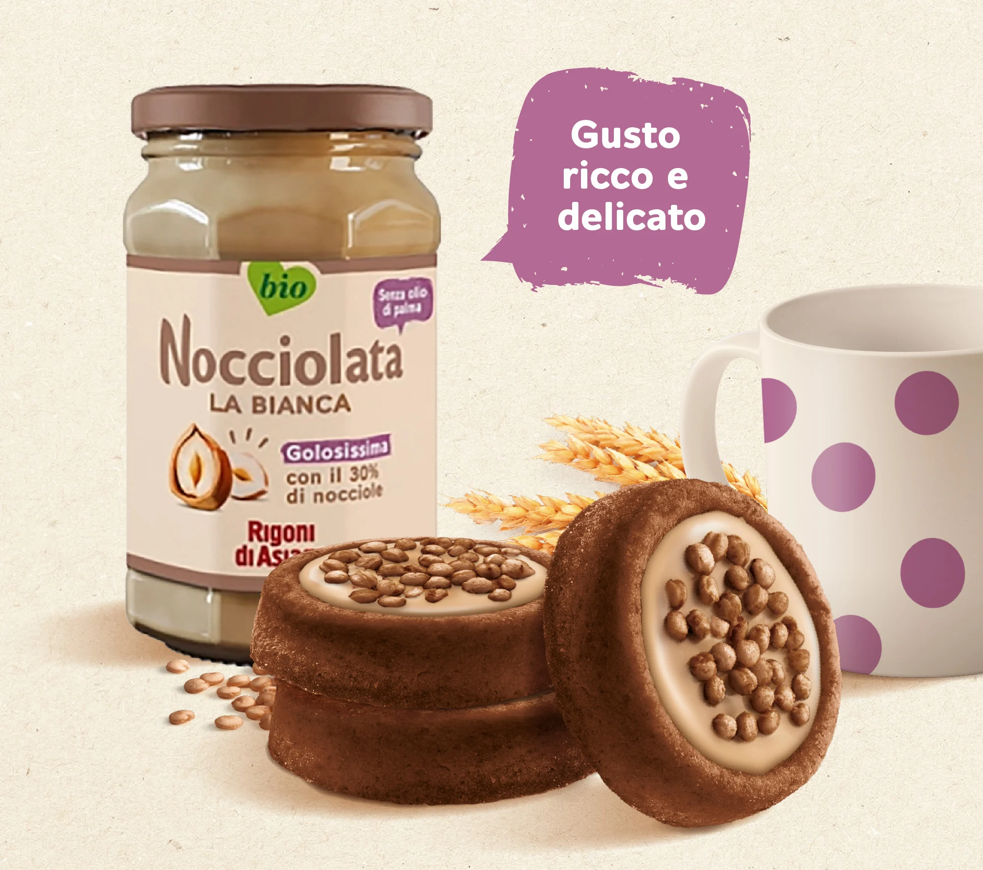 qreactive-Rigoni-Frollette-Prodotto-nocciolata-bianca