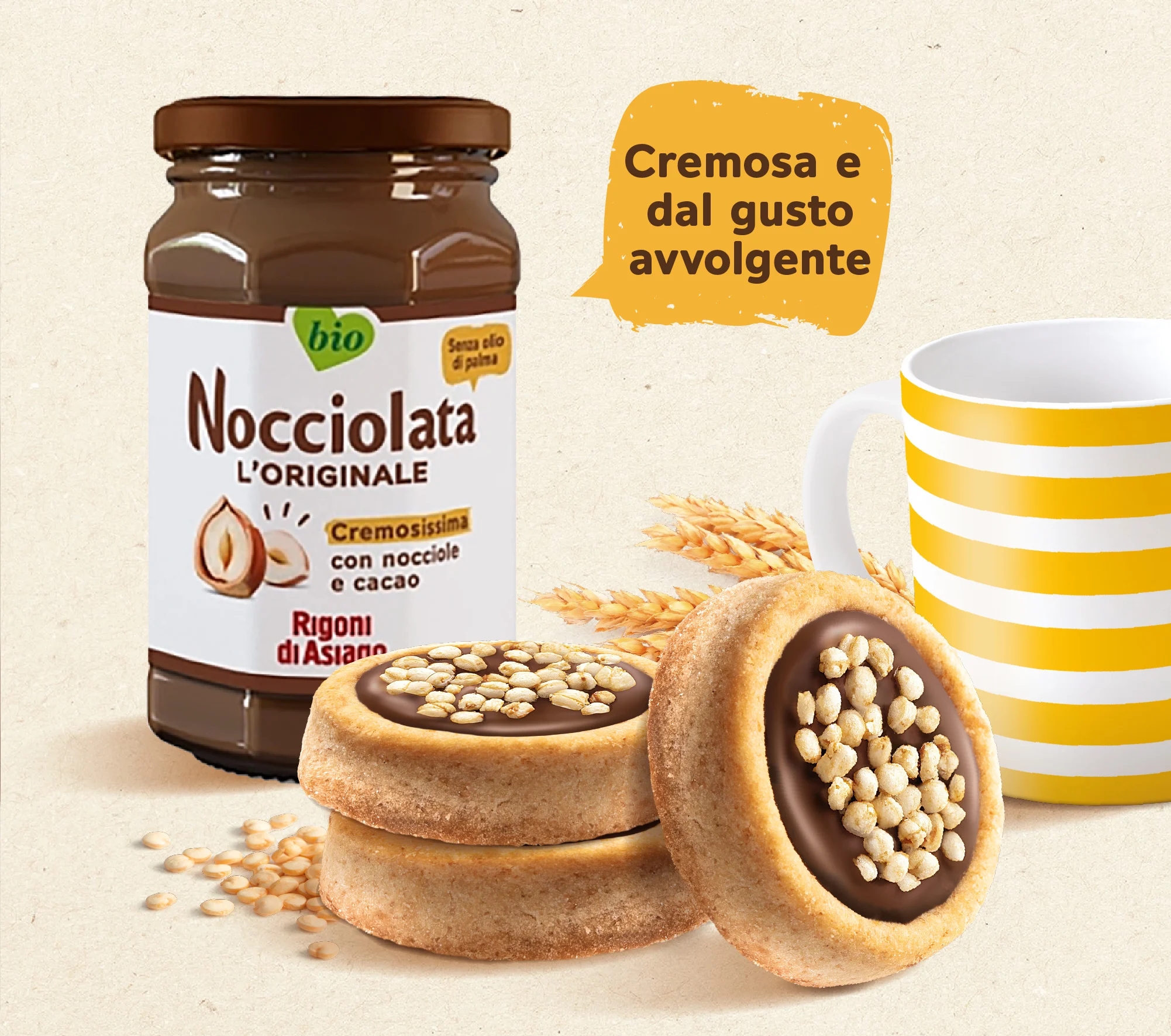 qreactive-Rigoni-Frollette_Prodotto-nocciolata-scura