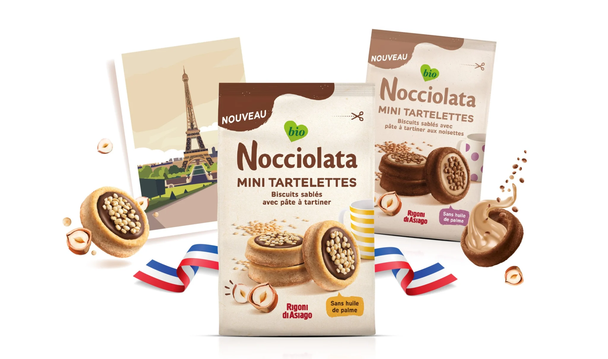 Rigoni Frollette Prodotto Confezioni Francesi Scaled