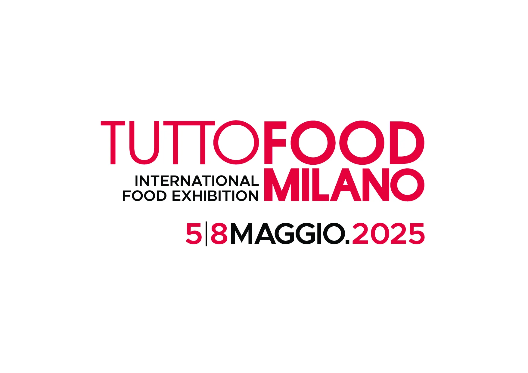 qreactive-TUTTOFOOD-2025-design-logo-agenzia-branding-pubblicità-1