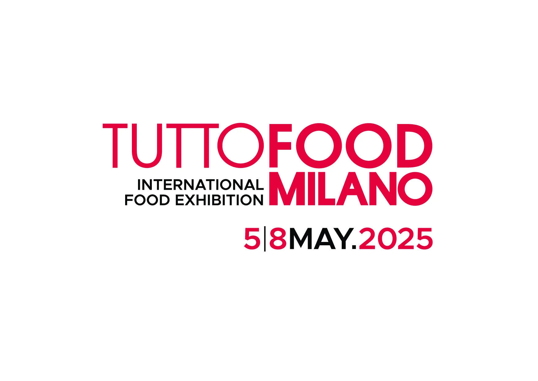 qreactive-TUTTOFOOD-2025-design-logo-agenzia-marchio-pubblicità-2
