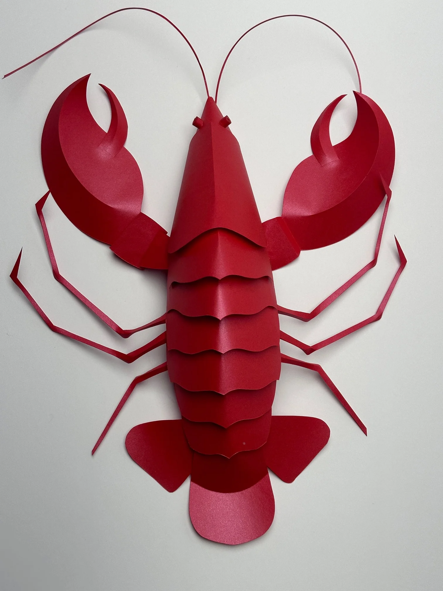 qreactive-TUTTOFOOD-shooting-pubblicitario-origami-11