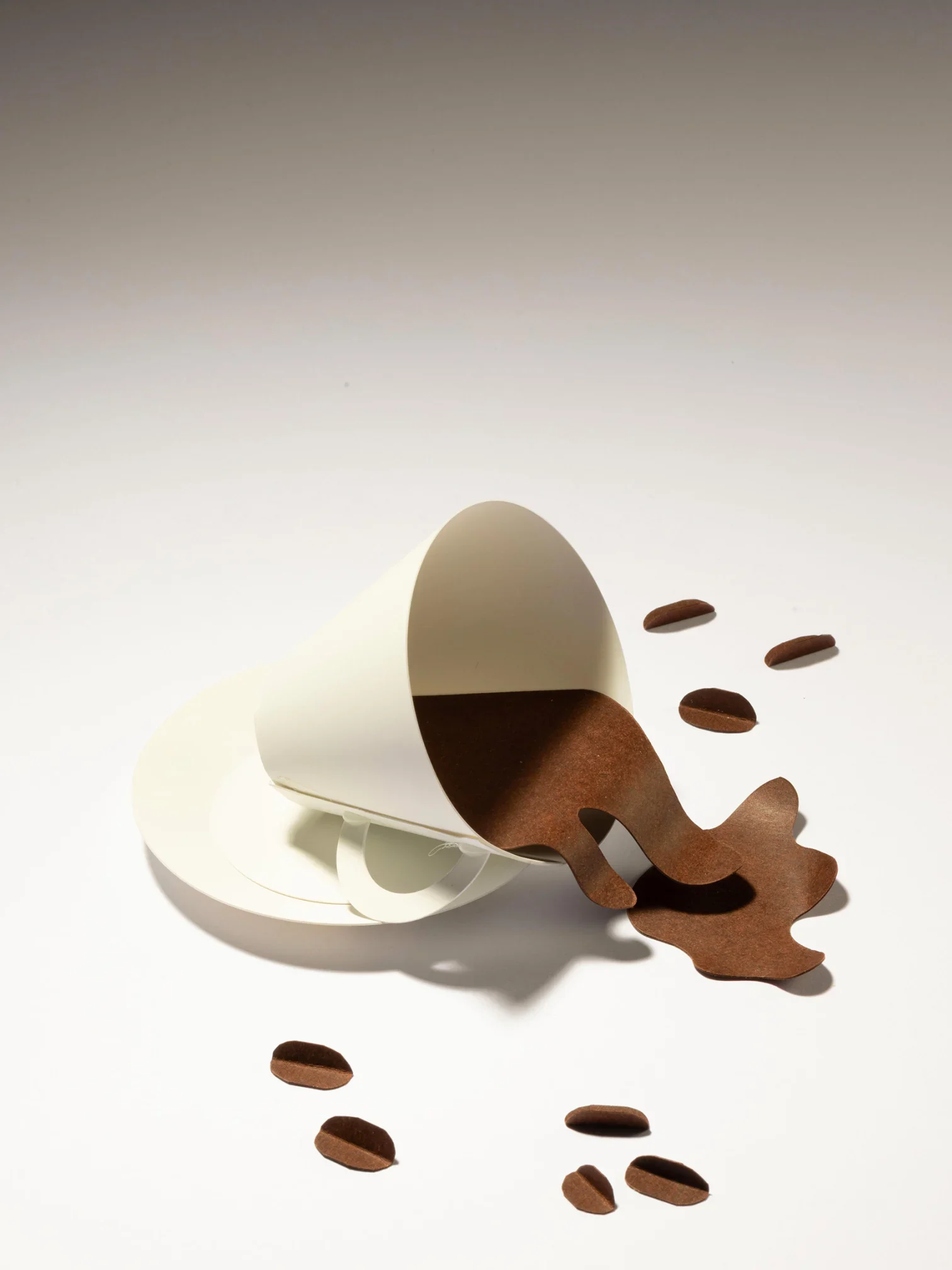 qreactive-TUTTOFOOD-shooting-pubblicitario-origami-12