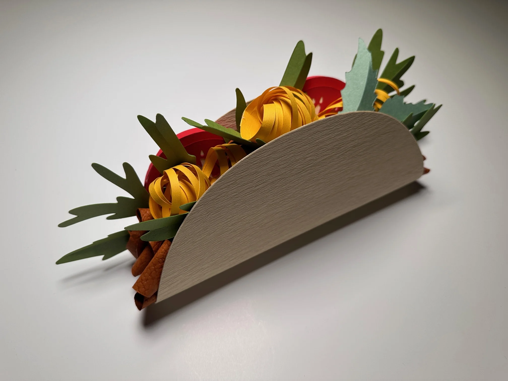 qreactive-TUTTOFOOD-shooting-pubblicitario-origami-2