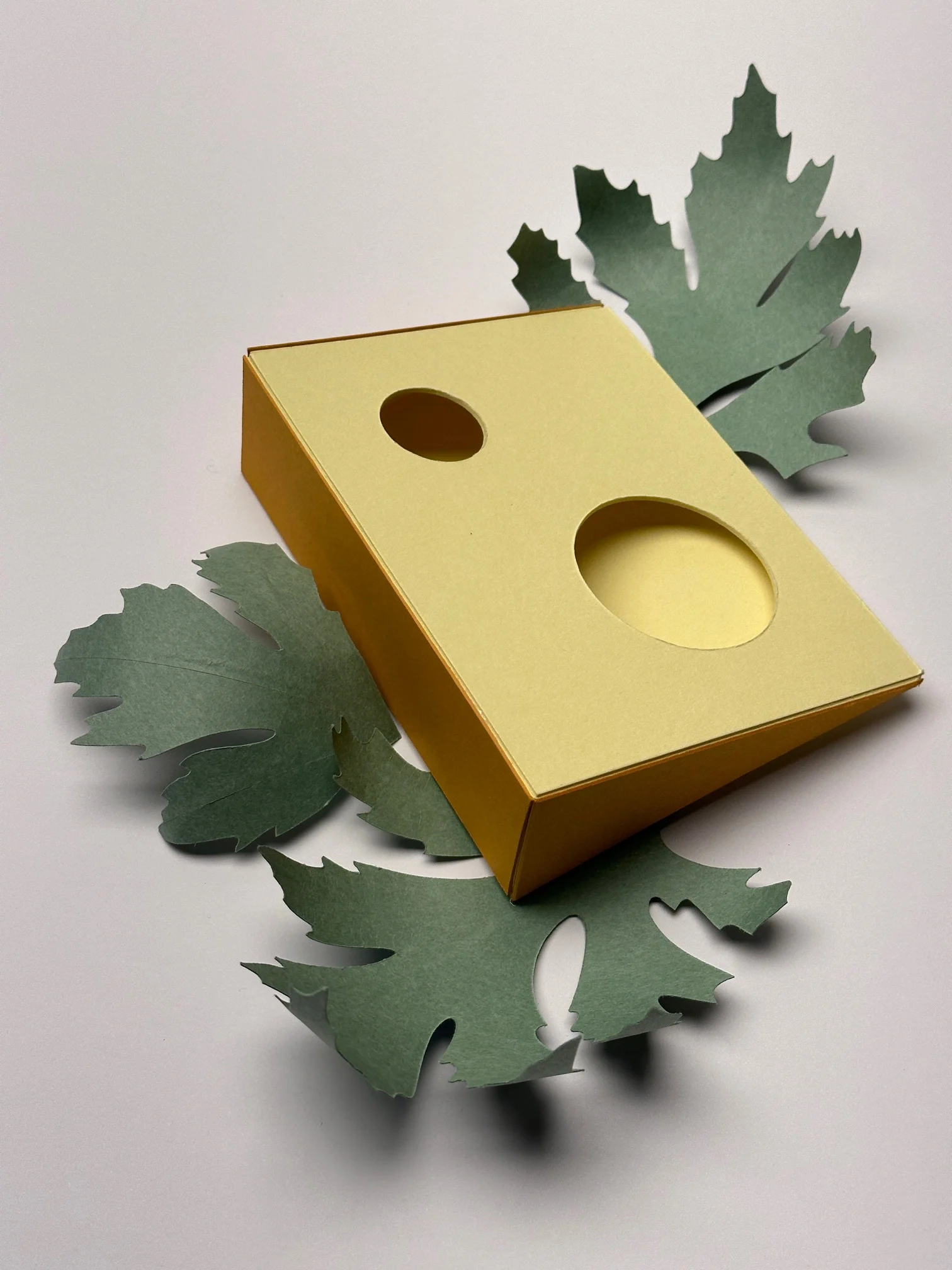 qreactive-TUTTOFOOD-shooting-pubblicitarie-origami-6