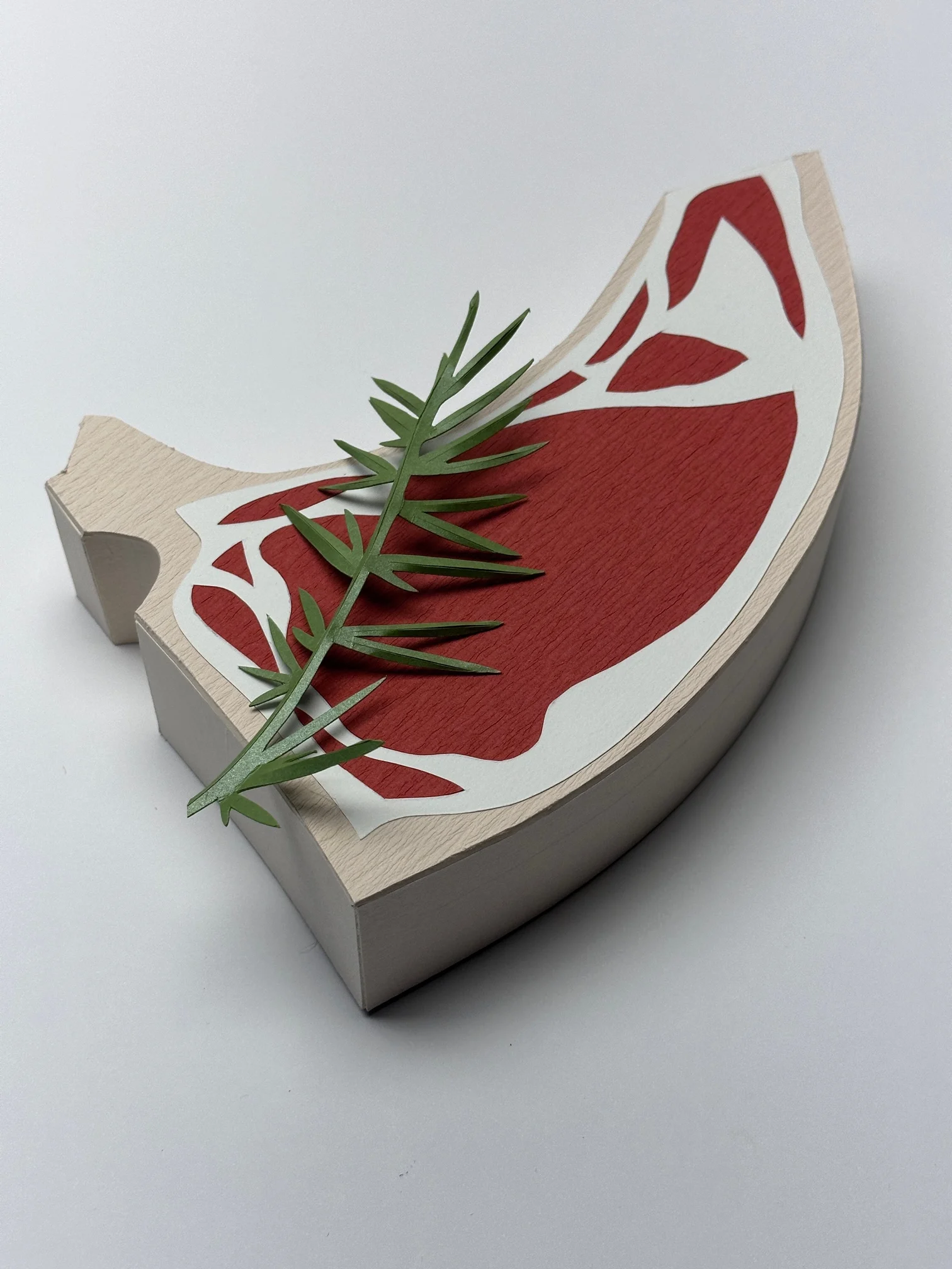 qreactive-TUTTOFOOD-shooting-pubblicitario-origami-7