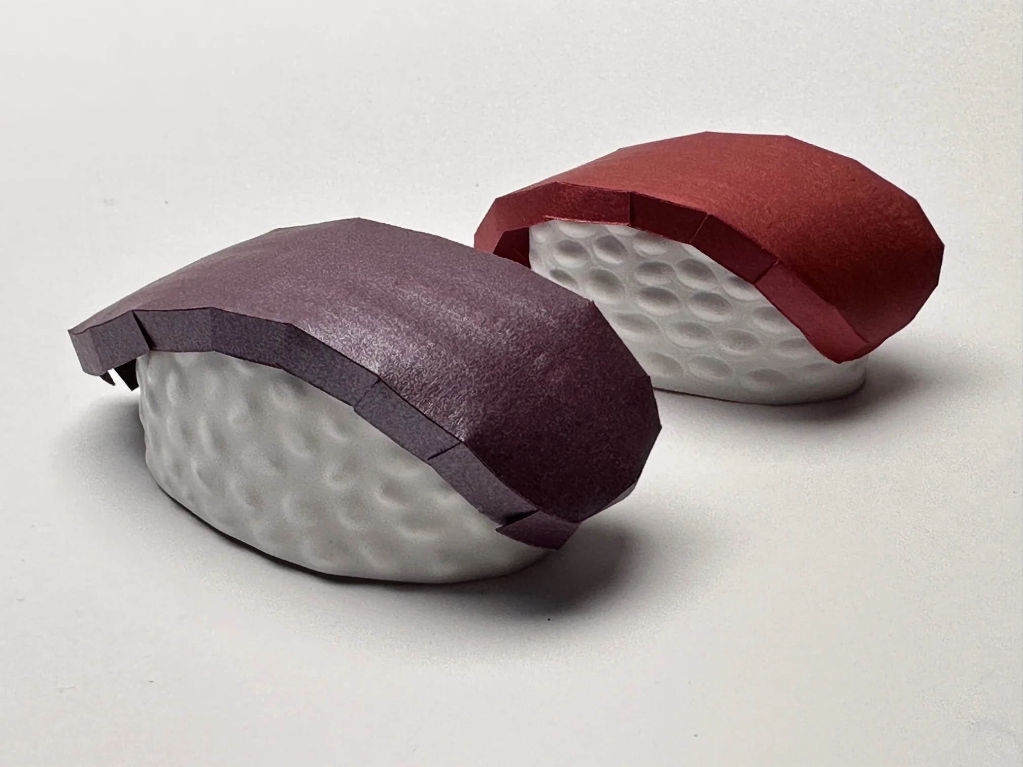 qreactive-TUTTOFOOD-shooting-pubblicitario-origami-8