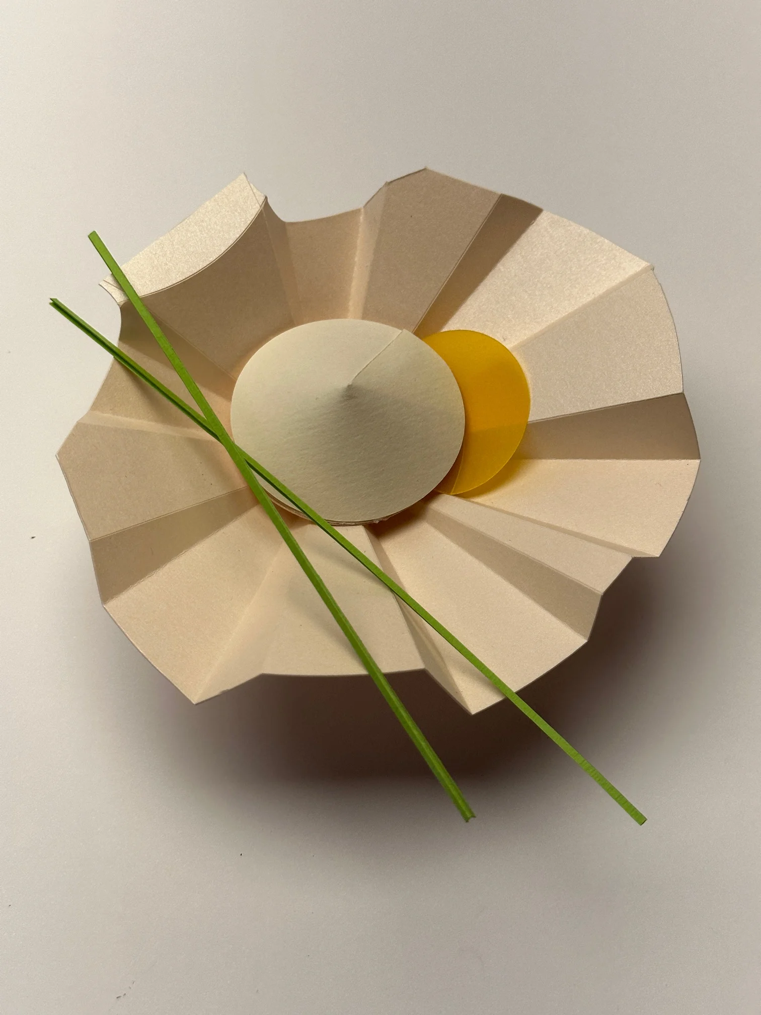 qreactive-TUTTOFOOD-shooting-pubblicitario-origami-9