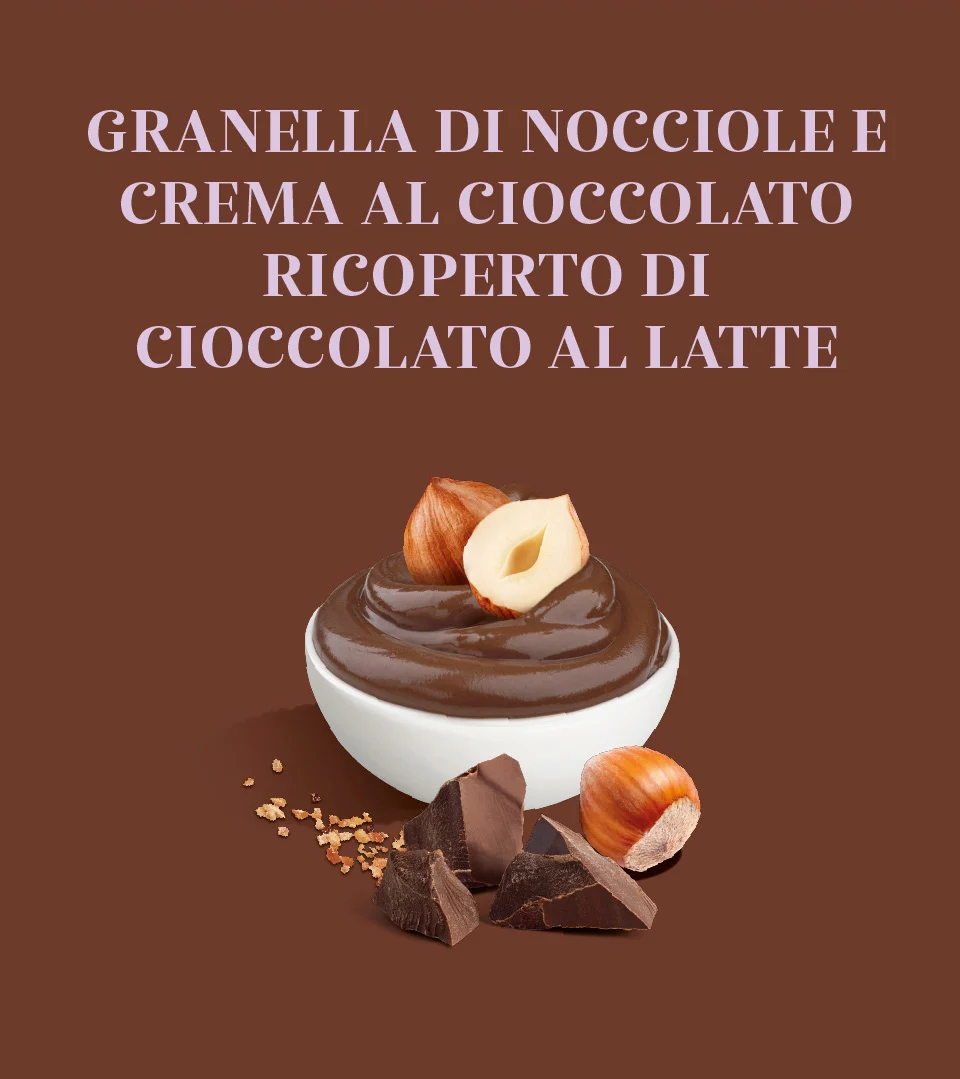 qreactive-bauli–case-history-granella