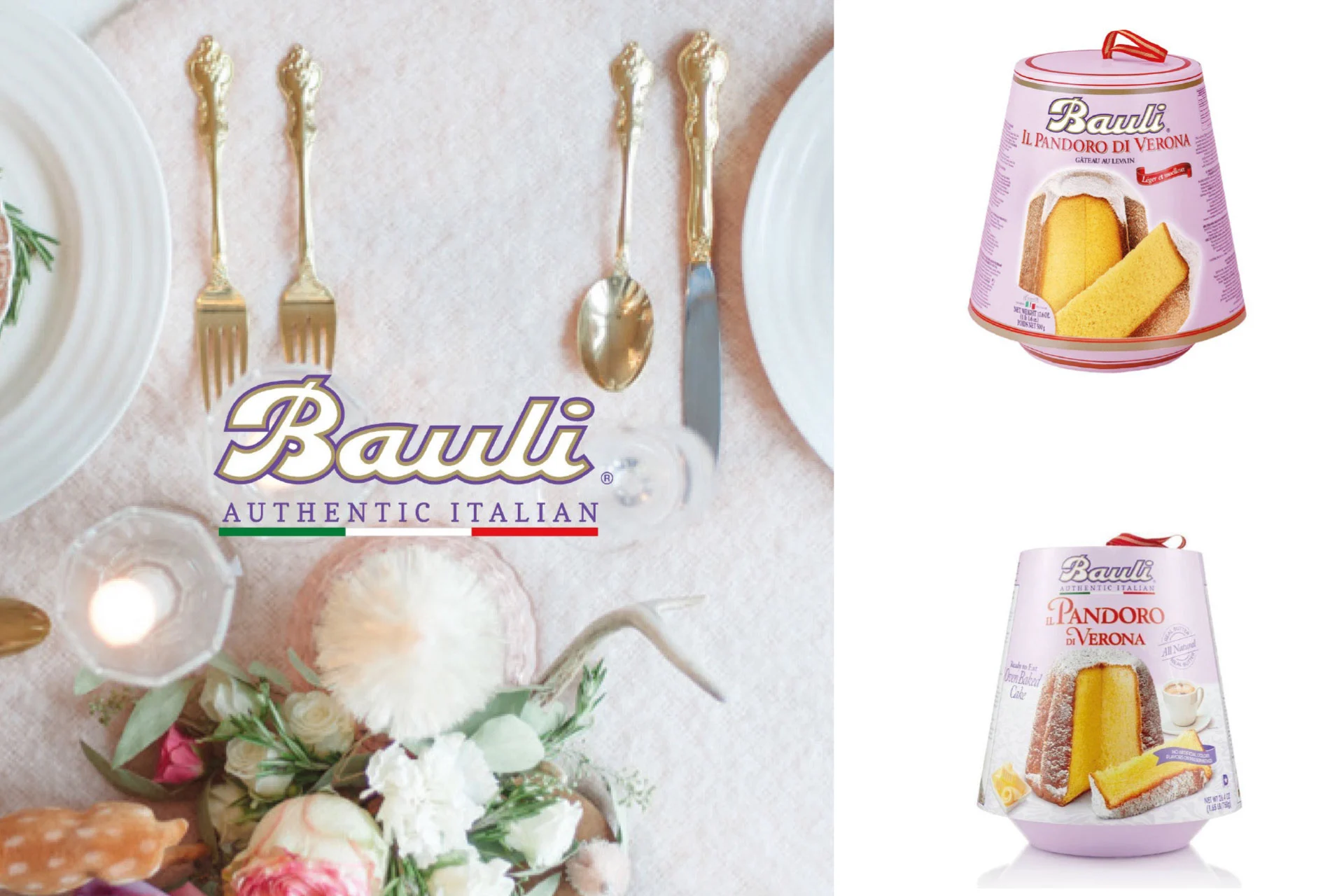 Bauli Presentazione1