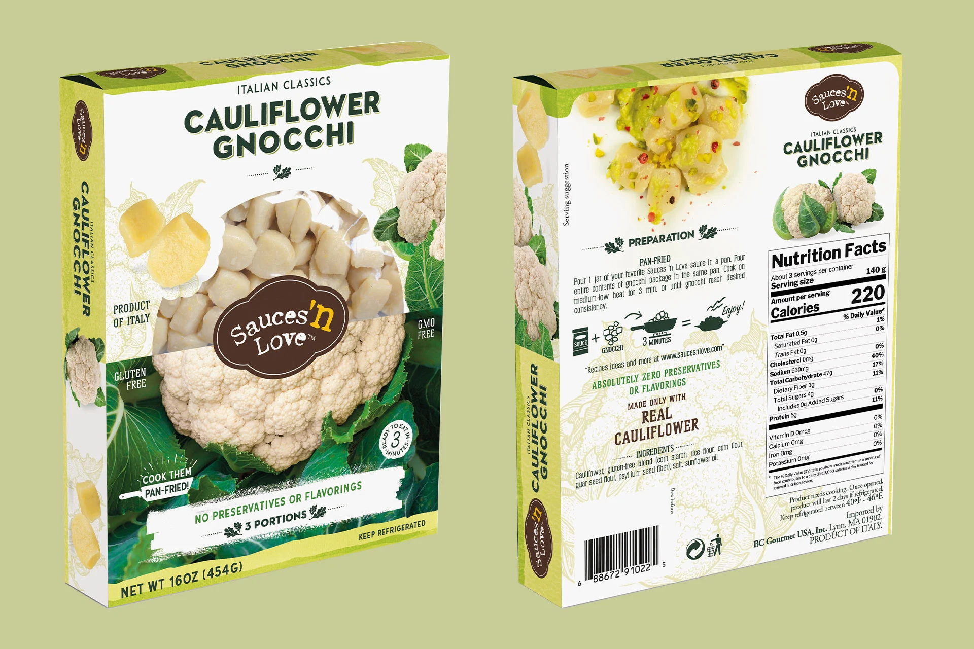 Cavolfiore Bcgourmet1