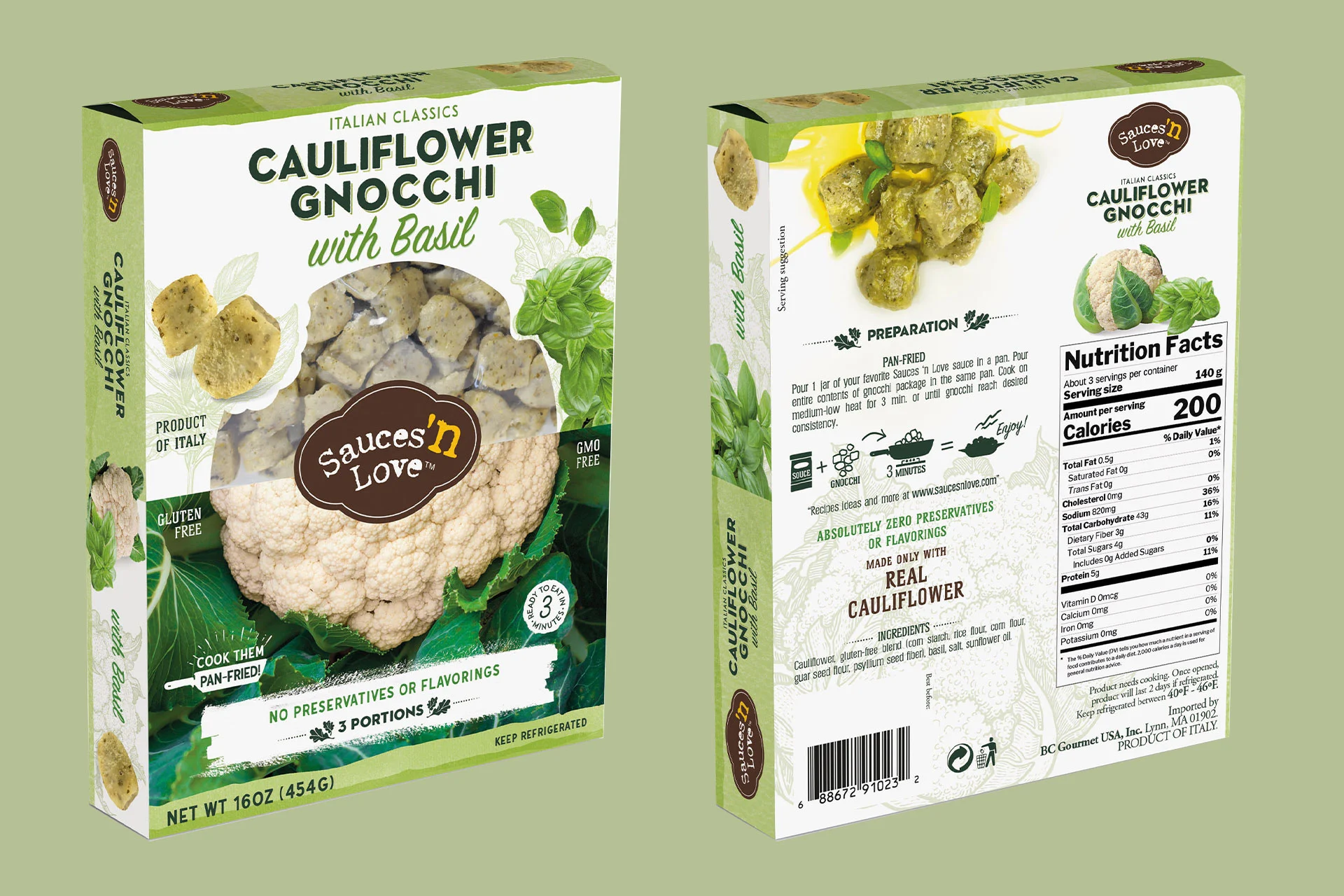 Bcgourmet Cavolfiore4