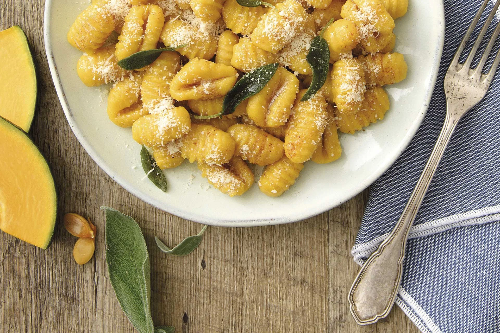 Bcgourmet Patamore Packaging Design Gnocchi Shooting2