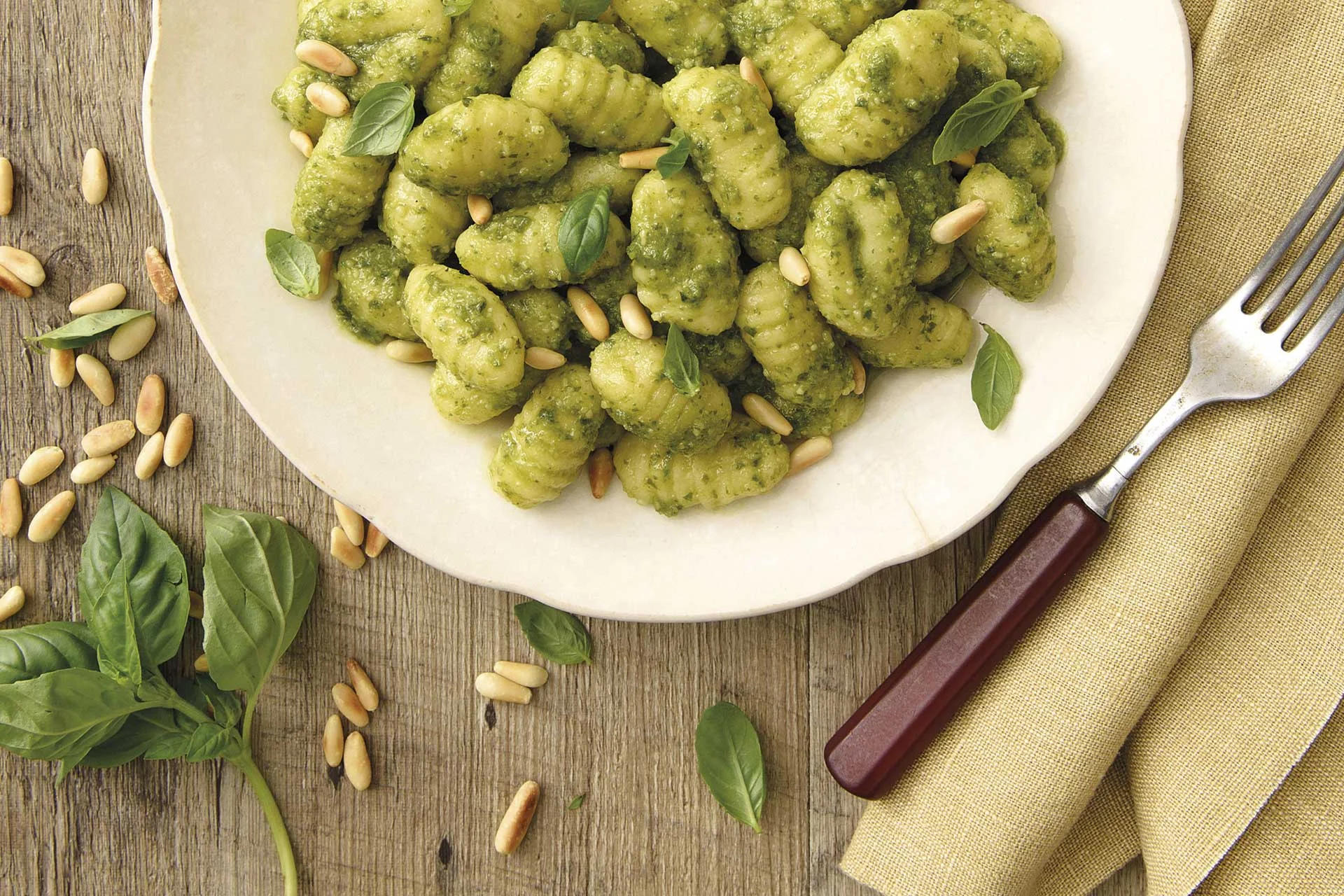 Bcgourmet Patamore Packaging Design Gnocchi Shooting3