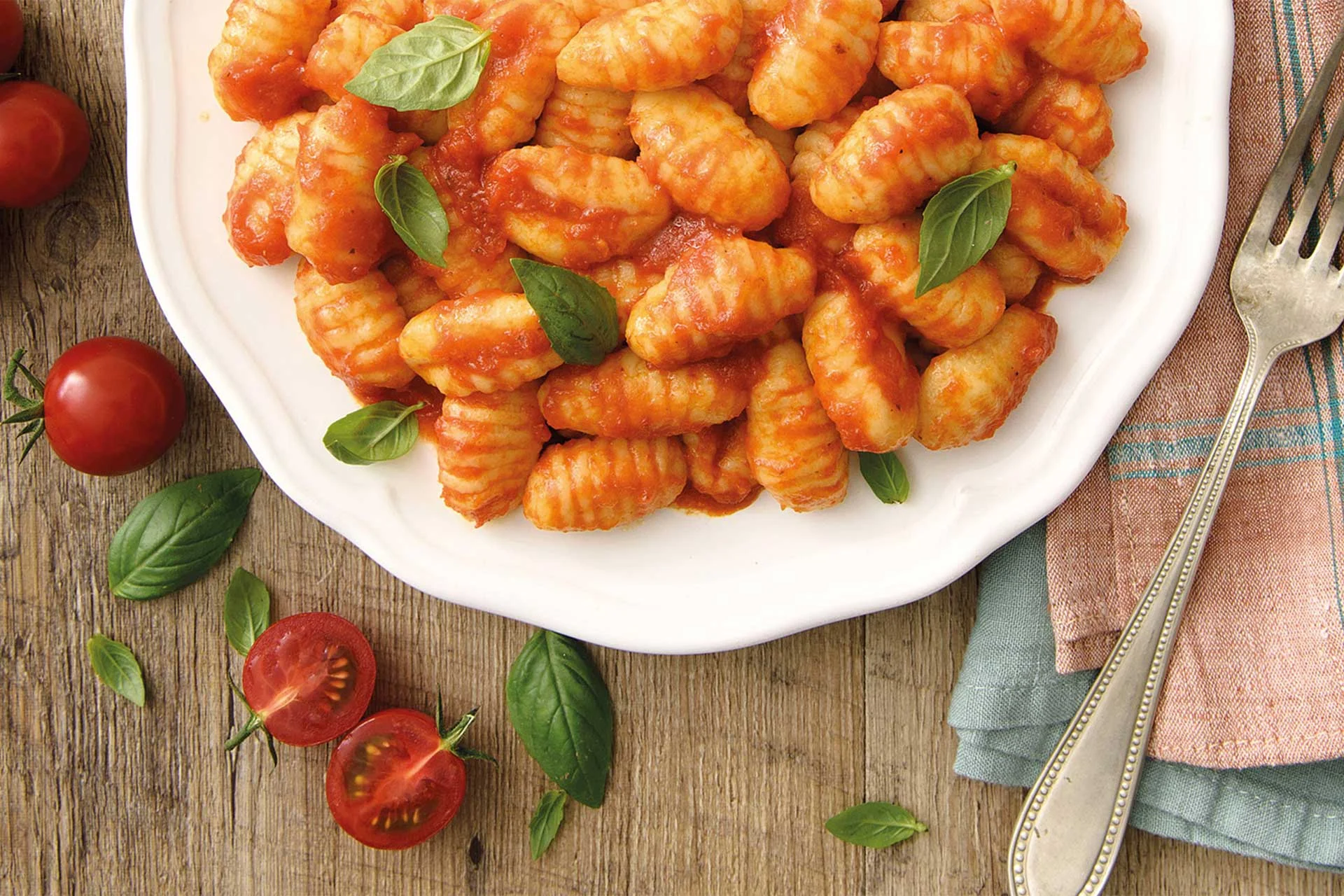 Bcgourmet Patamore Packaging Design Gnocchi Shooting4