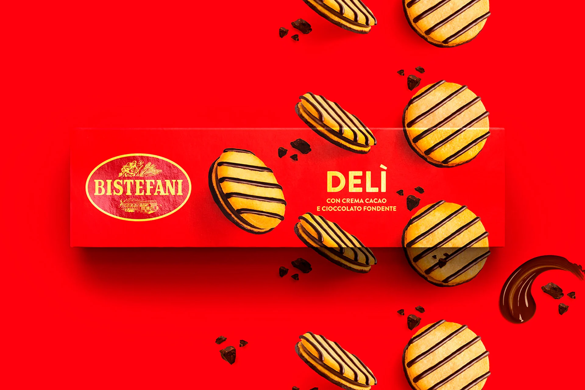 qreactive-Bistefani-gastronomia-