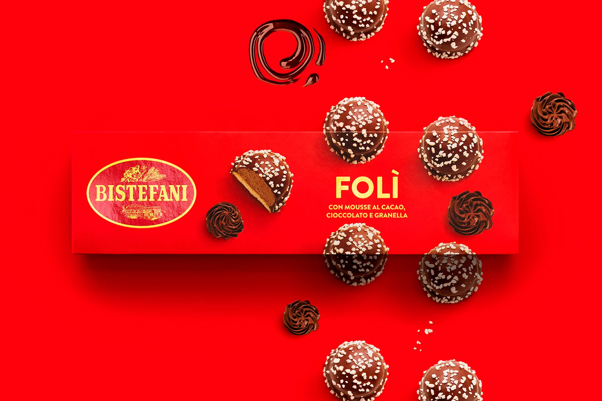 qreactive-bistefani-foli-