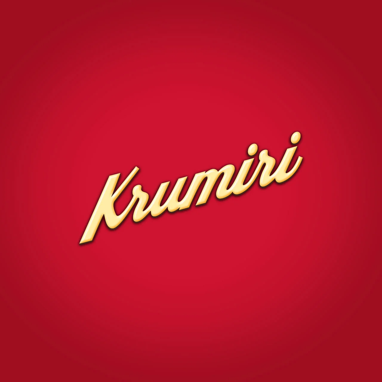 qreactive-bistefani-krumiri-logo-vecchio