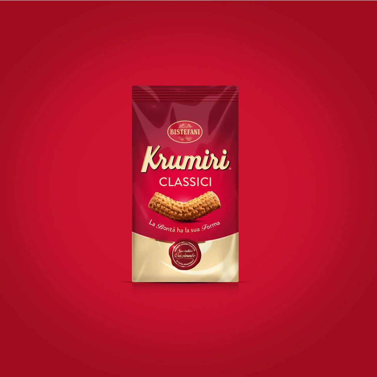 qreactive-bistefani-krumiri-confezione-classica