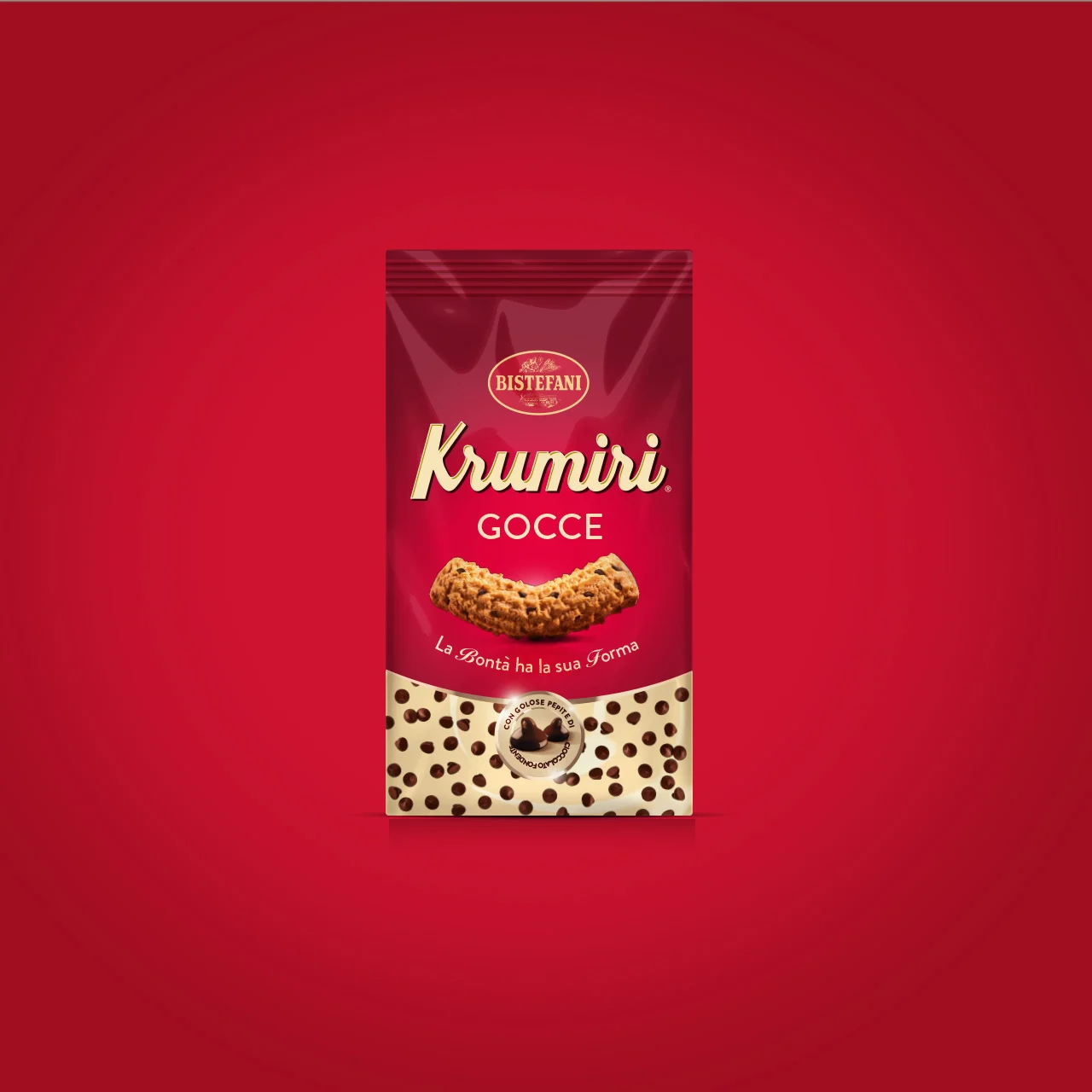 qreactive-bistefani-krumiri-packaging-gocce