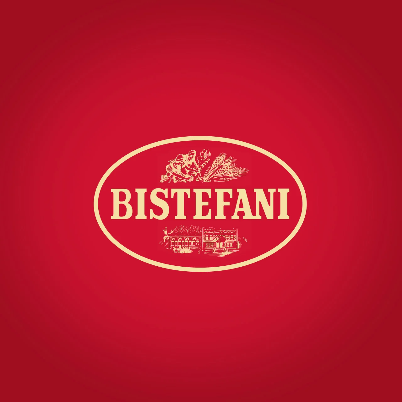 qreactive-bistefani-krumiru-rebranding-logo-bistefani