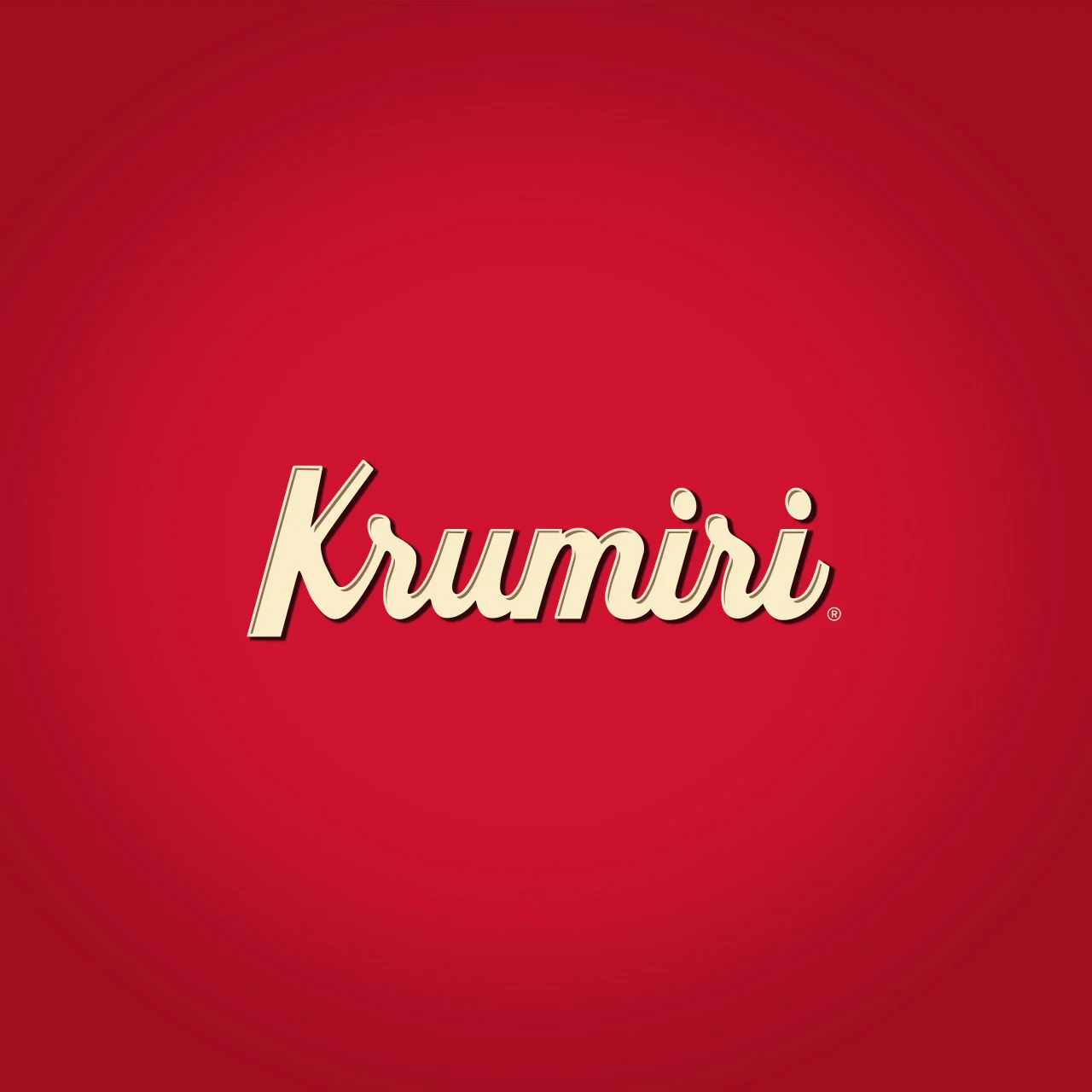 qreactive-bistefani-krumiru-rebranding-logo-krumiri