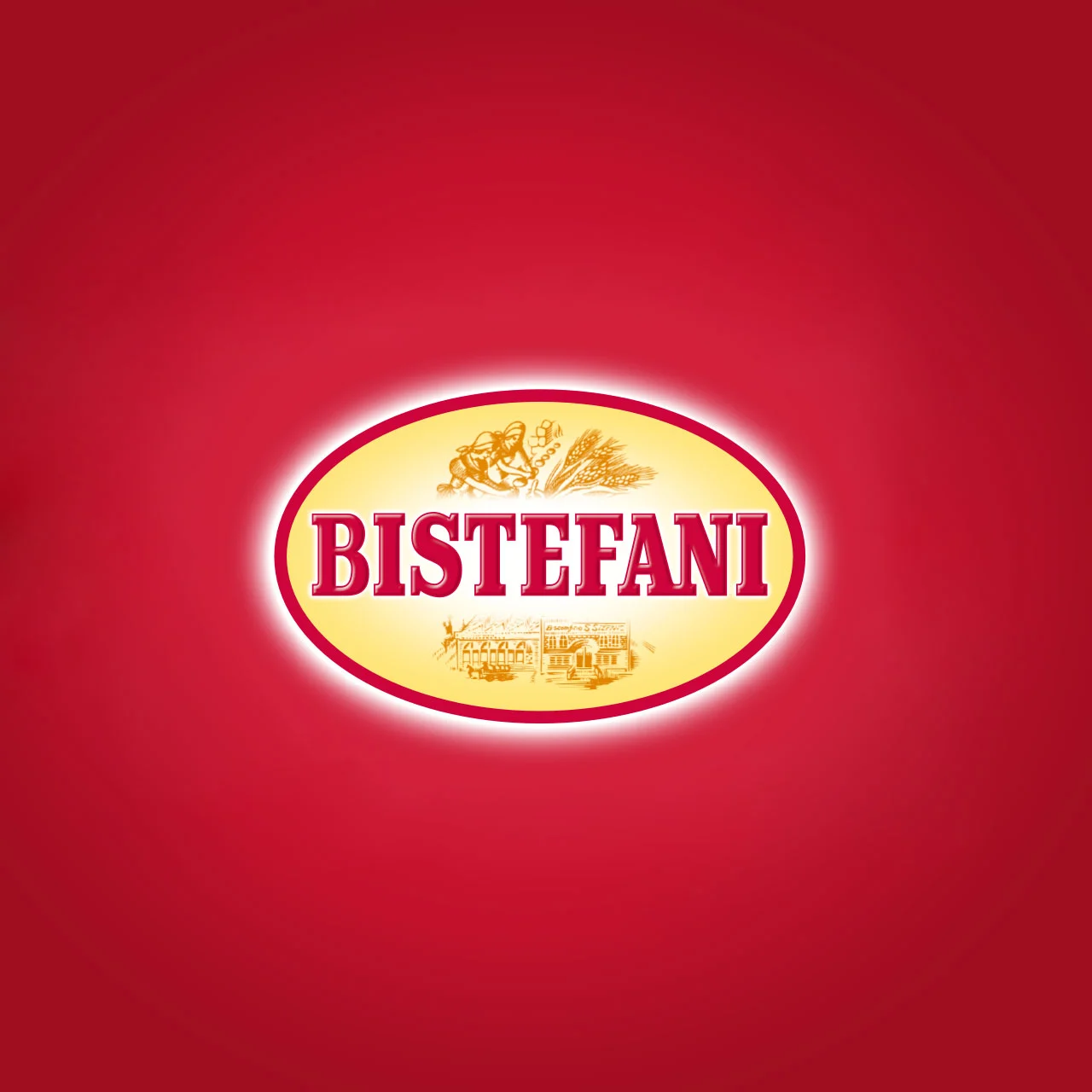 qreactive-bistefani-logo-vecchio
