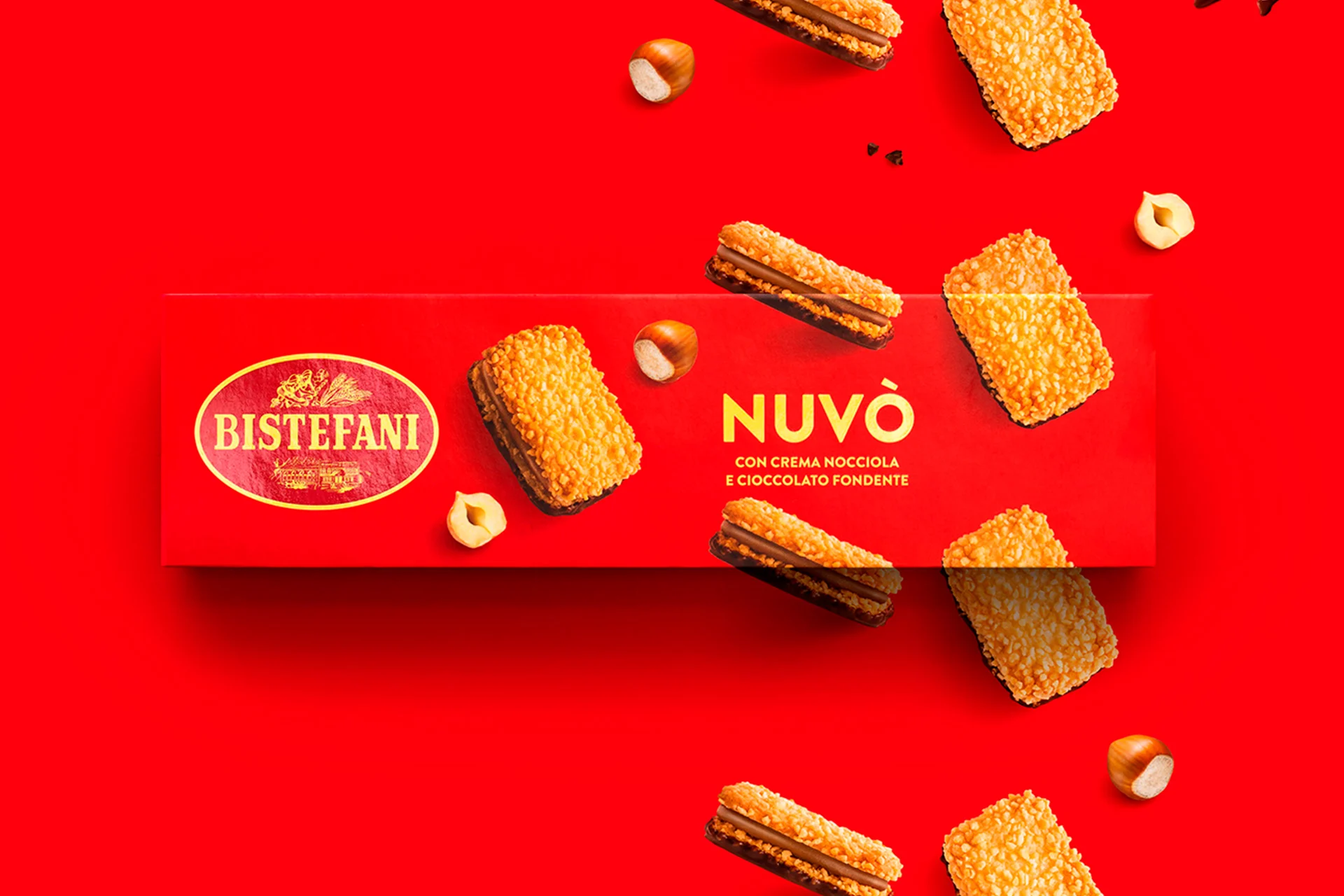 qreactive-bistefani-nuovo
