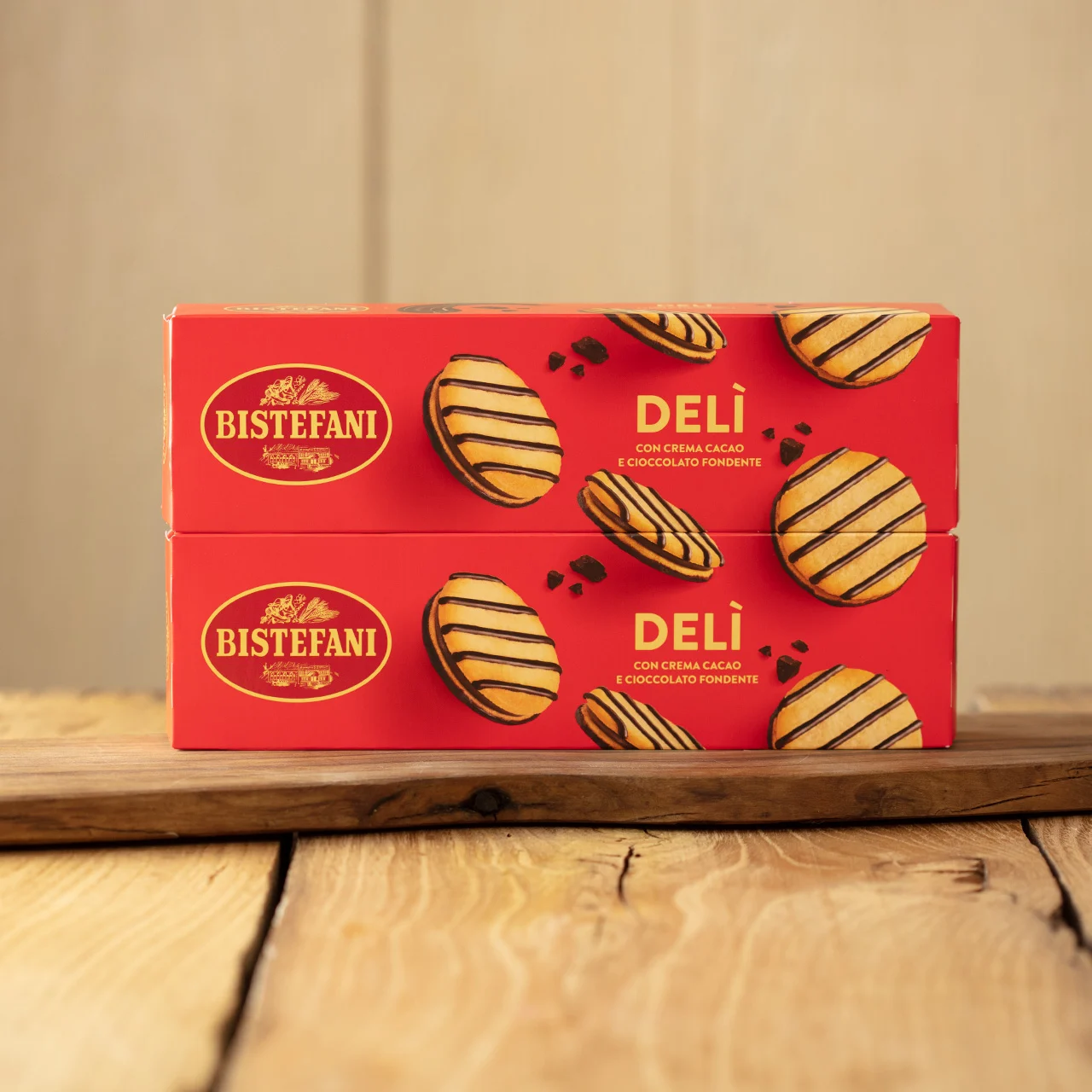 qreactive-bistefani-pasticceria-deli-ambientata