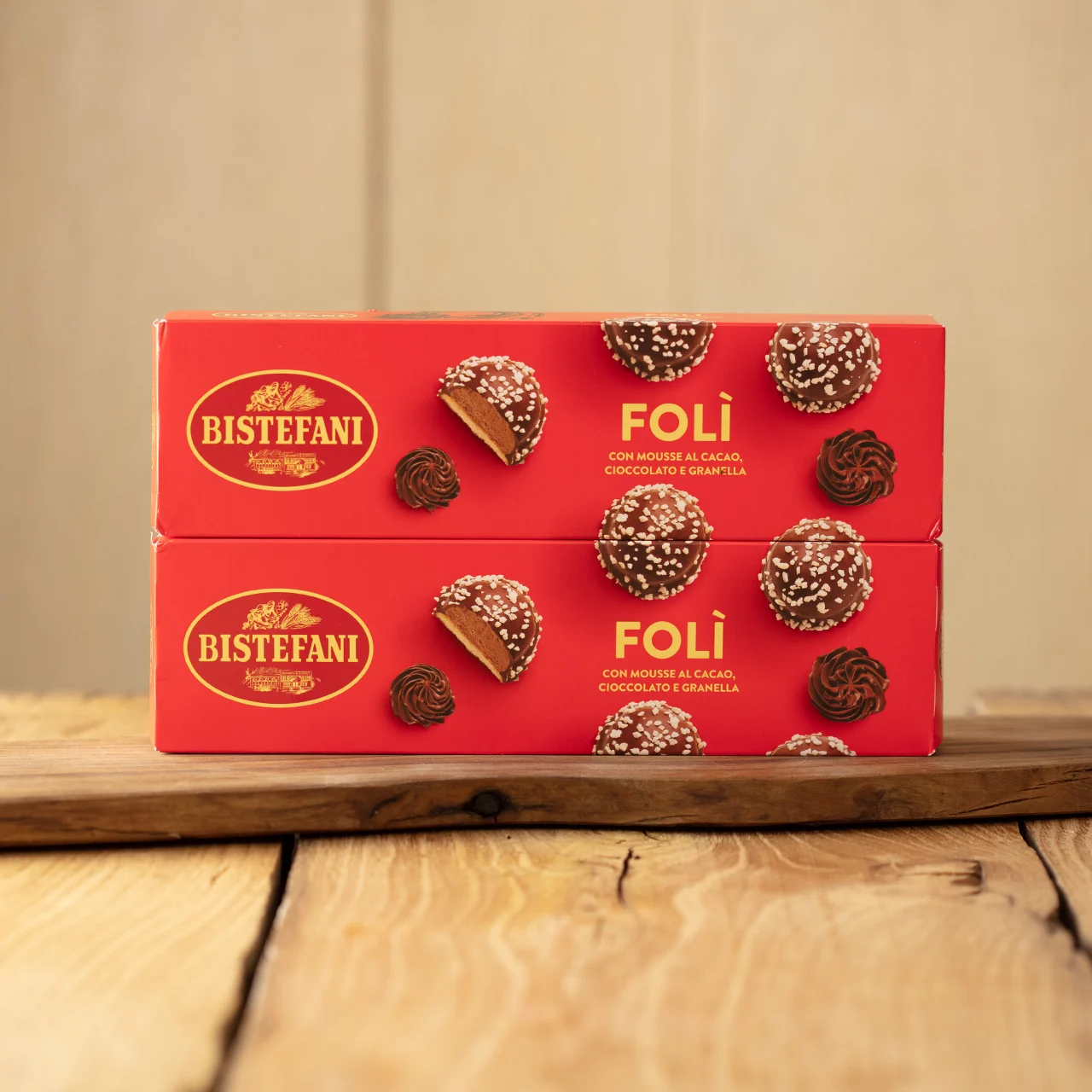 qreactive-bistefani-pasticceria-foli-ambientata