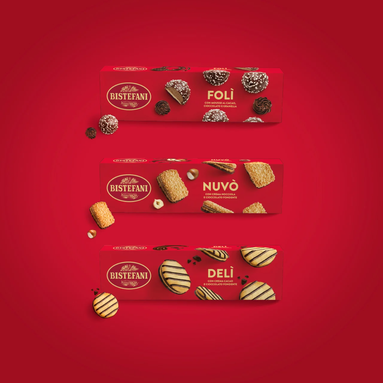 qreactive-bistefani-pasticceria-gamma-packaging2
