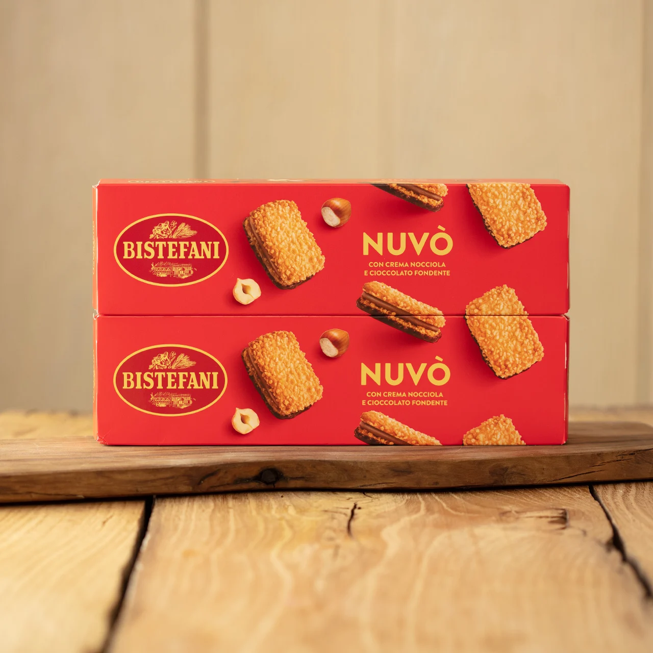 qreactive-bistefani-pasticceria-nuvo-ambientata