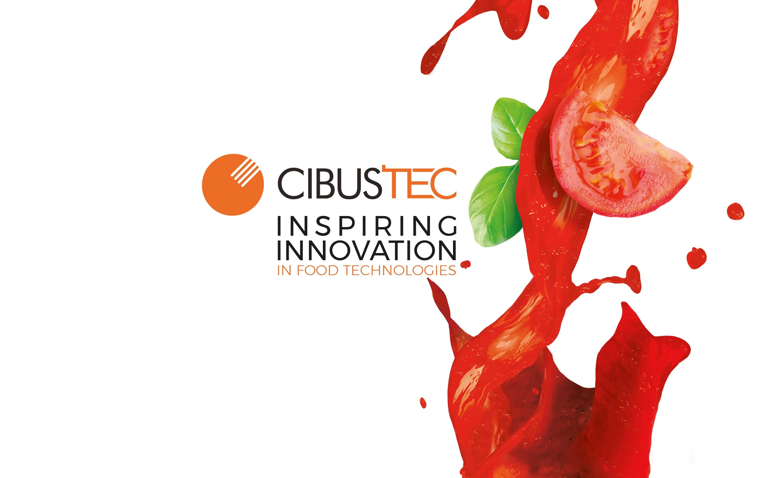 Branding Cibustec2019