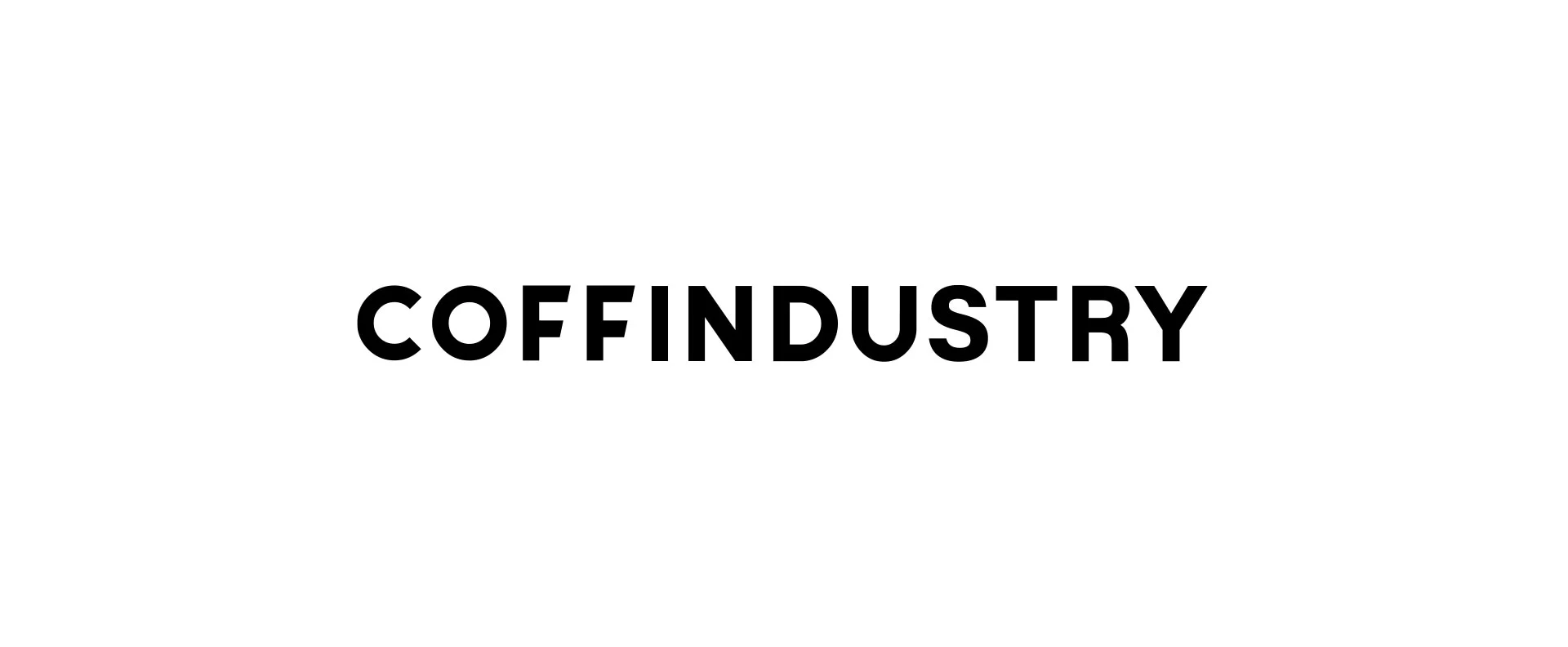 Coffindustry Logo1