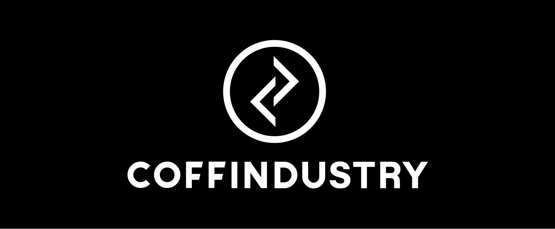 Coffindustry Logo4