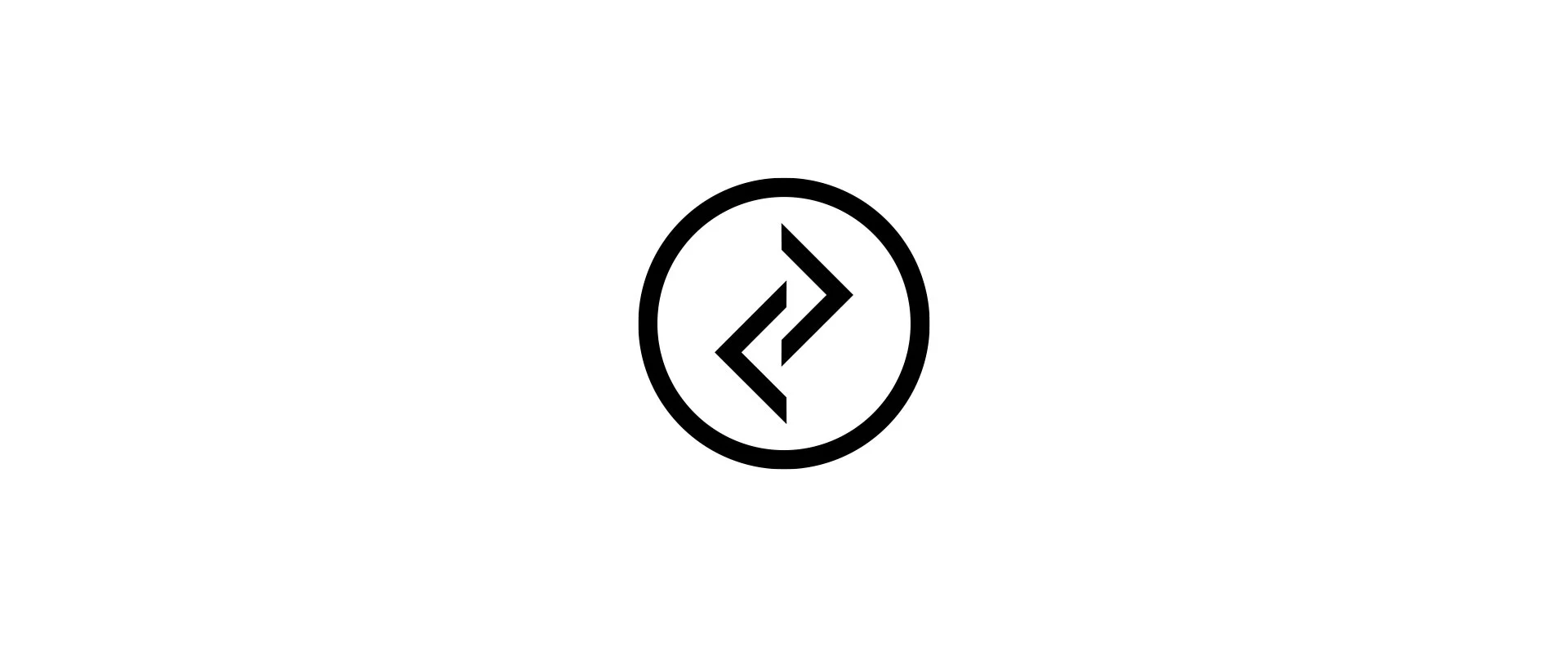 Coffindustry Logo5
